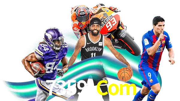 7359 Com