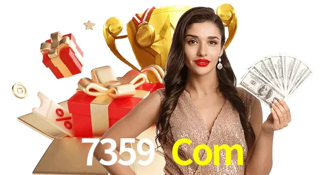 7359 Com