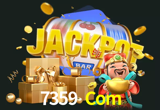 7359 Com bet
