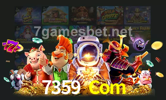 cassino 7359 Com