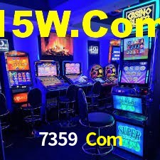 7359 Com,7359 Bet