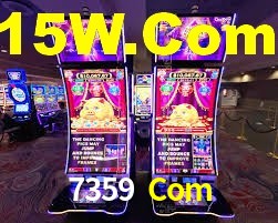 7359 Com