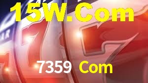 7359 Bet App