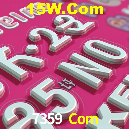 Jogos Exclusivos 7359 Com