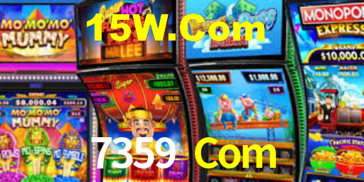 7359 Com