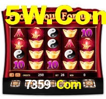 7359 Bet