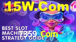 Live Casino 7359 Com