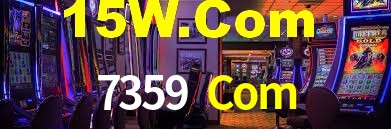7359 Com