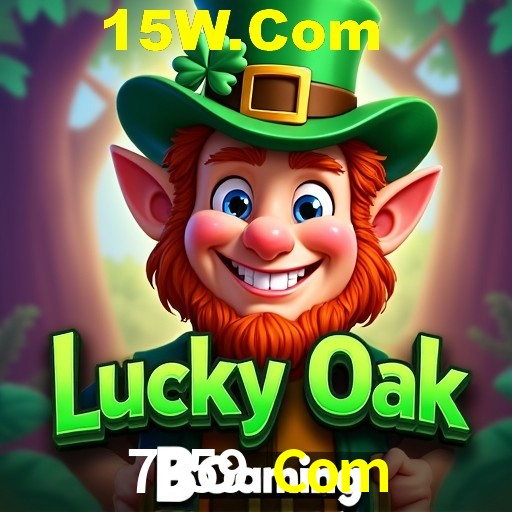 Secure Login 7359 Com