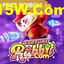 7359 Com: Jogue Crash e Experimente Alta Recompensa Instantânea