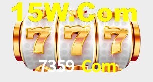 7359 Com