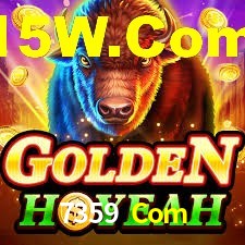 7359 Com
