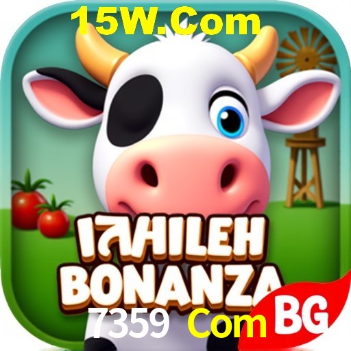 Quick Registration 7359 Com