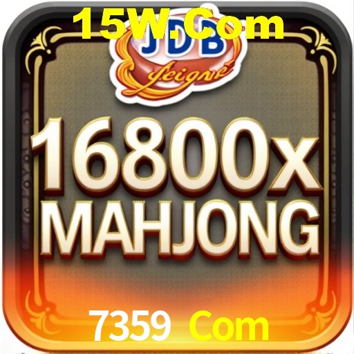 Interface Premium 7359 Com