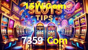 Crash Games Statistics 7359 Com