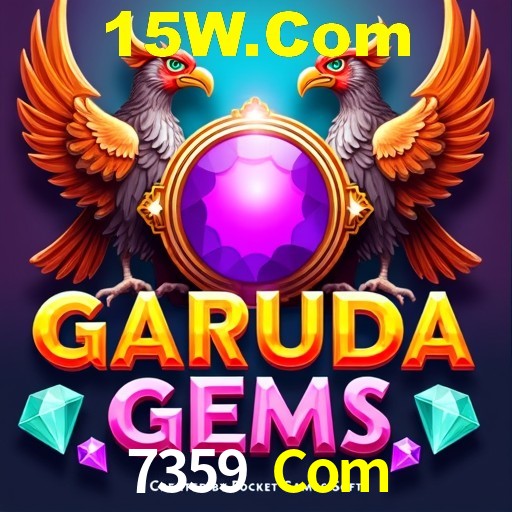 Casino VIP 7359 Com
