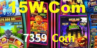 7359 Com,7359 Bet