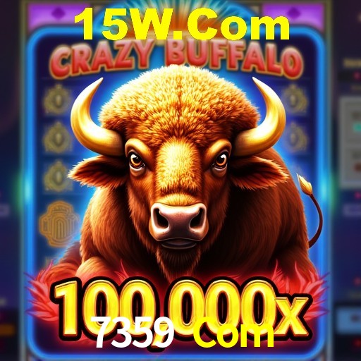 Diretório de Jogos 7359 Com