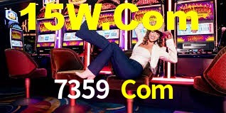7359 Com,7359 Bet