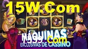 Daily Bonuses 7359 Com