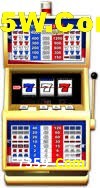 Basketball Betting 7359 Com