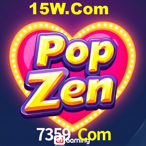 Live Casino 7359 Com