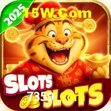 VIP Casino 7359 Com