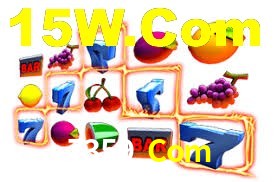Tournaments 7359 Com