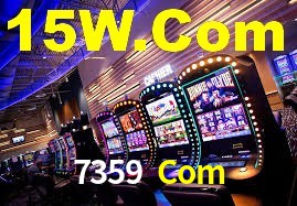 7359 Bet App