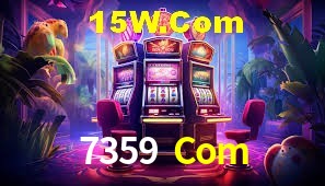 Crash Games Strategies 7359 Com