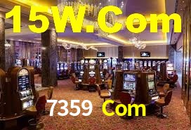 7359 Com,7359 Bet