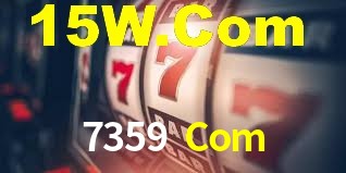 Programa VIP 7359 Com