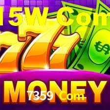 7359 Com,7359 Bet
