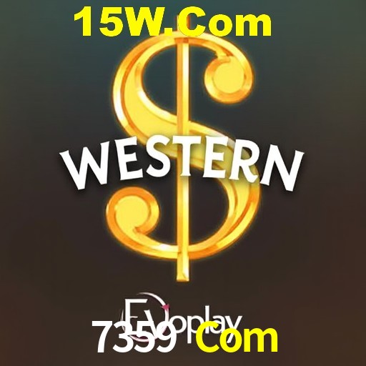 Flash Promotion 7359 Com