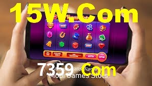 7359 Com - Plataforma Oficial Online - 7359 Bet
