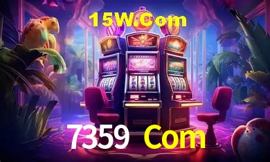 Explorando a Categoria de Eventos em Apostas na 7359 Com