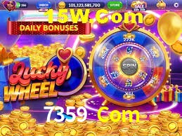 Tennis Betting 7359 Com