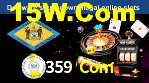 7359 Com