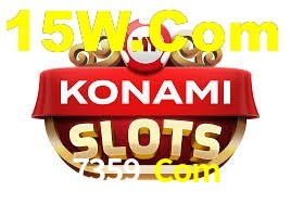 Welcome Bonus 7359 Com