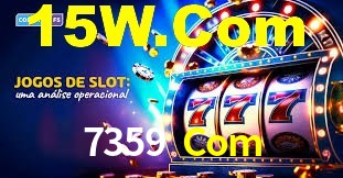 7359 Com App Interface