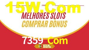 7359 Bet