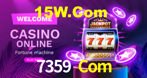 7359 Com