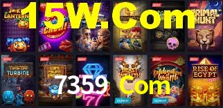 Premium Interface 7359 Com