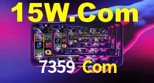 Blackjack Table 7359 Com