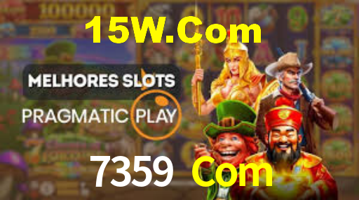 7359 Bet App