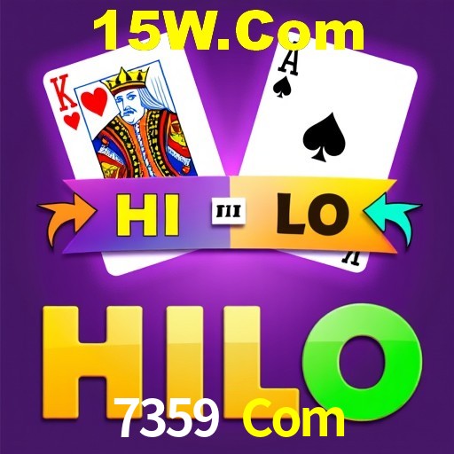 Jogos de Slot 7359 Com
