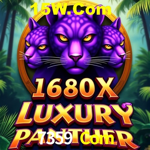 Casino Ao Vivo 7359 Com