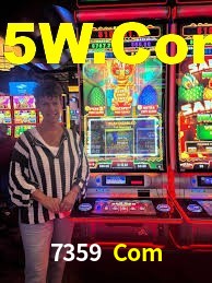 Exclusive Games 7359 Com