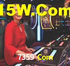Sinta a adrenalina dos jogos de cassino com 7359 Com