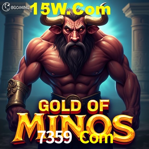 Slot Games 7359 Com